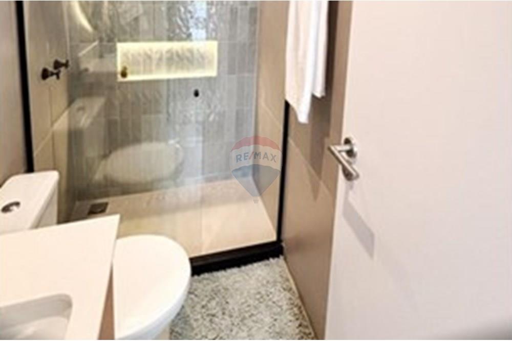 Apartamento - Venda - Rio de Janeiro , Rio de Janeiro - IMG-20251210-WA0061.jpg - 631751002-6