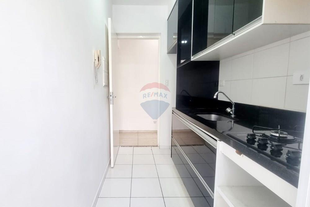 Apartamento - Venda - Mogi das Cruzes , São Paulo - IMG-20251125-WA0008.jpg - 630281005-526