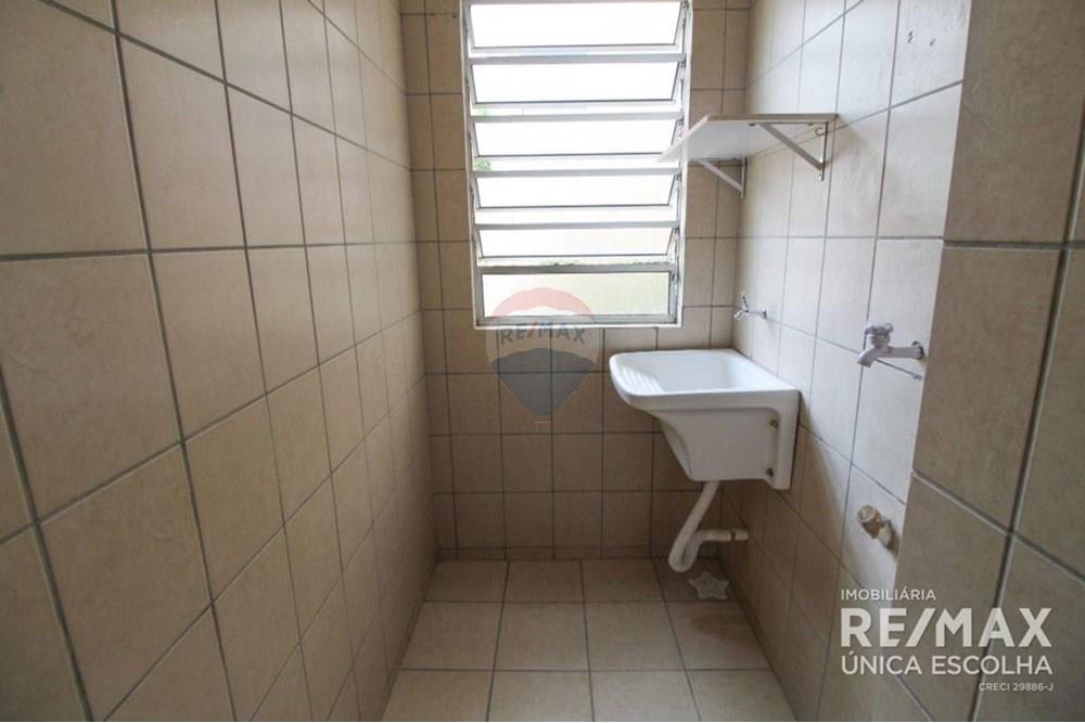 Apartamento - Alugar - Votorantim , São Paulo - WhatsApp Image 2025-12-08 at 15.41.40 (1).jpeg - 630601272-117