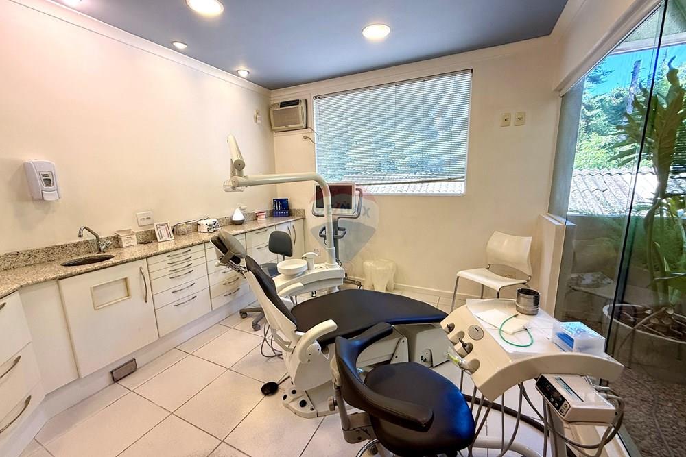 Casa Comercial - Venda - Petrópolis , Rio de Janeiro - IMG_2104.JPG - 630131071-40