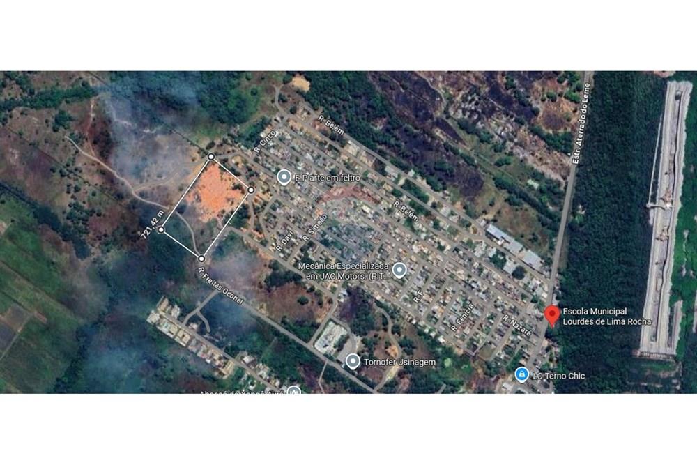 Terreno - Venda - Rio de Janeiro , Rio de Janeiro - WhatsApp Image 2025-10-04 at 12.00.00.jpeg - 631751014-4