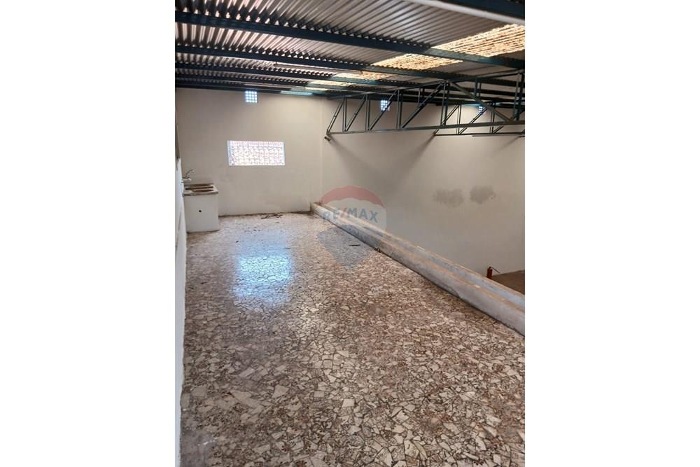 Sobrado - Alugar - Araçatuba , São Paulo - 84ccac3a-7b19-416f-8c9e-bfafd357ef7b.jpg - 630541058-48