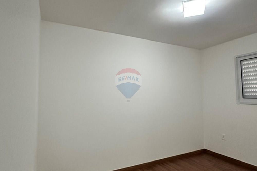 Casa - Alugar - Votorantim , São Paulo - IMG_4 (11).JPG - 630601265-32