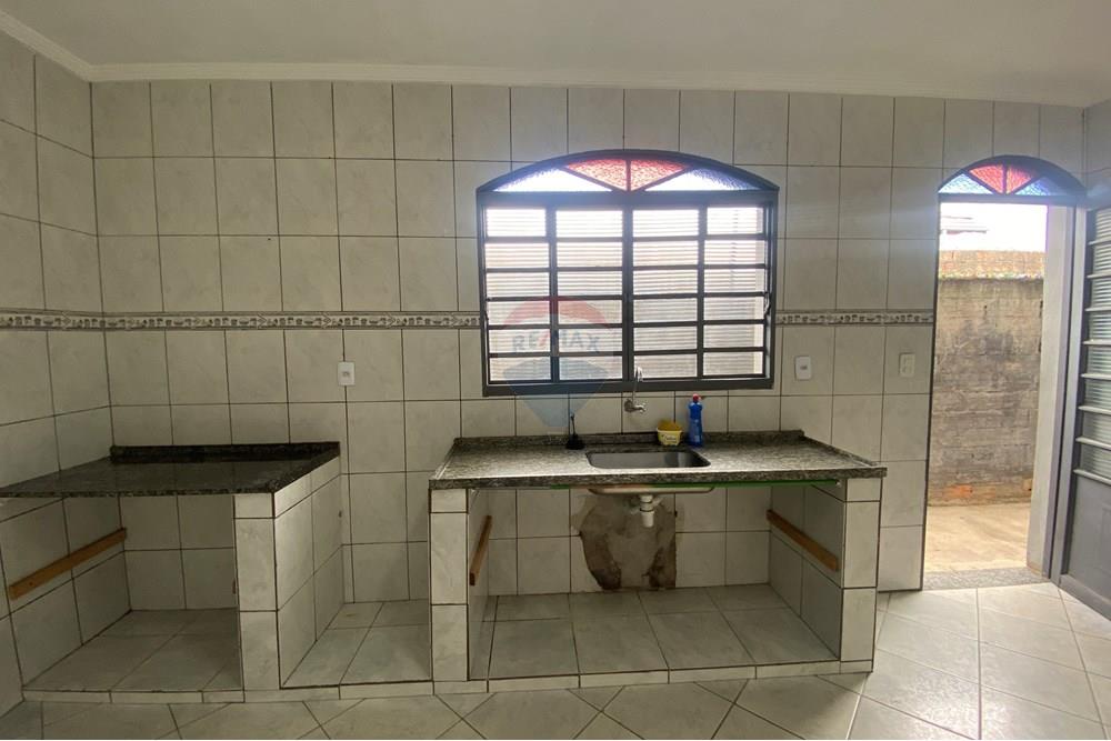 Casa - Alugar - Cabreúva , São Paulo - IMG_9493.JPG - 630531001-1096