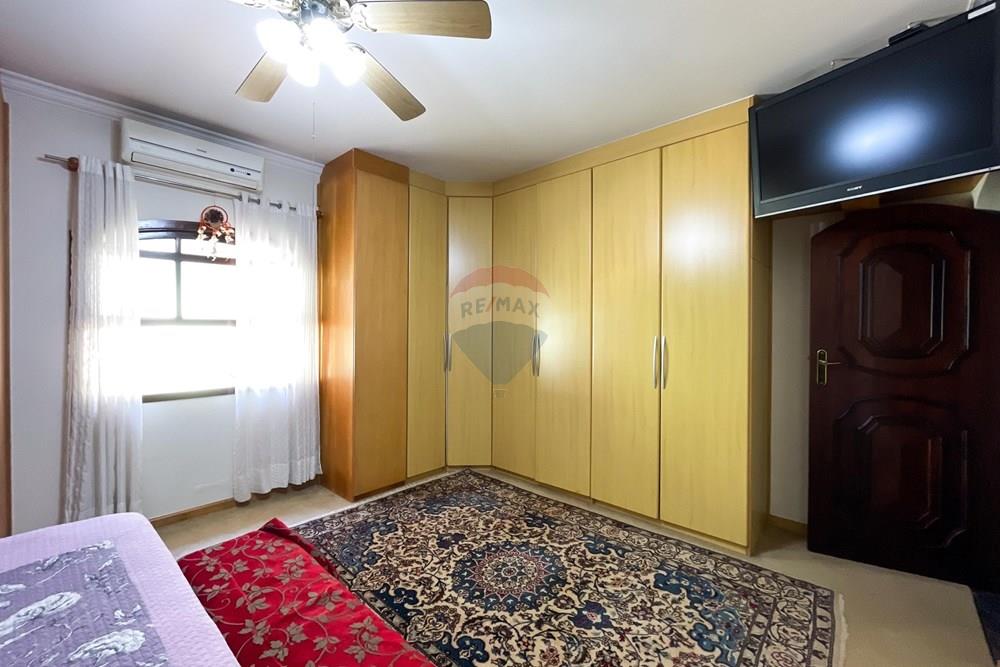 Casa de Condomínio - Venda - Itu , São Paulo - IMG_6842.jpg - 630591039-92