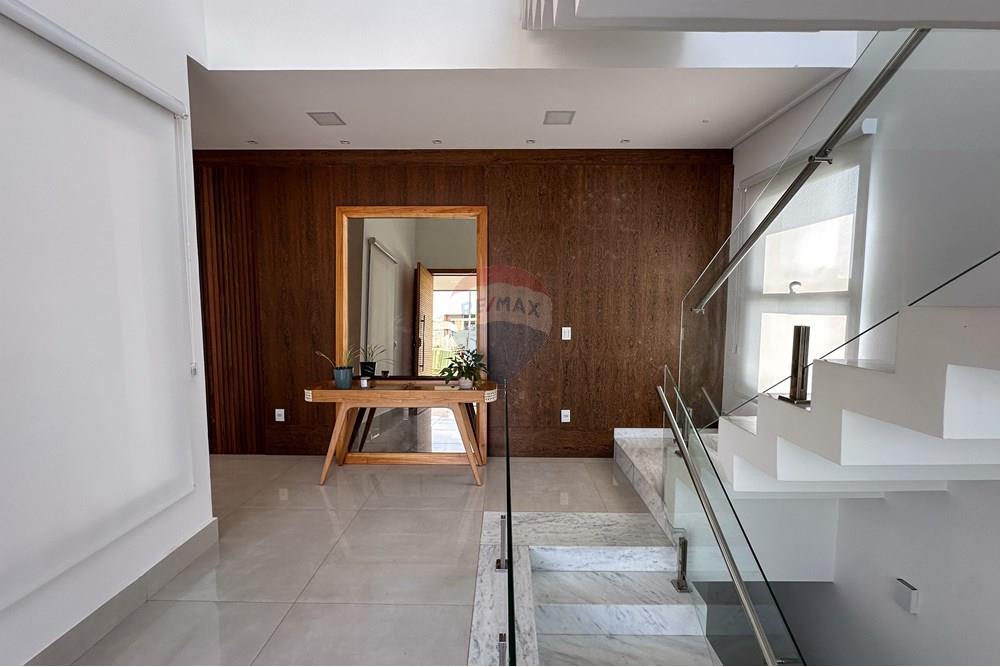 Casa de Condomínio - Venda - Votorantim , São Paulo - IMG_7727.jpg - 630601137-109