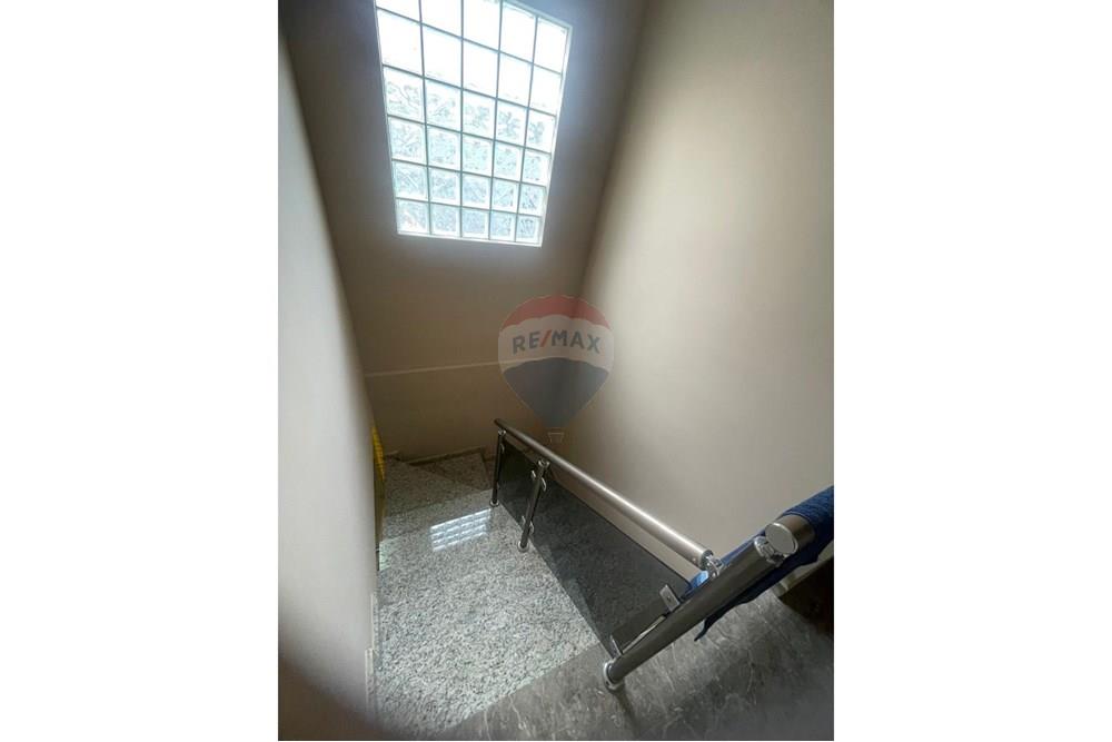 Casa - Venda - Guarulhos , São Paulo - IMG-20251106-WA0292.jpg - 631271012-60