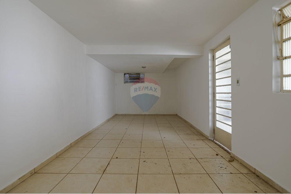 Casa - Alugar - Mogi das Cruzes , São Paulo - R. Franz Steiner 242-63.jpg - 630281074-55