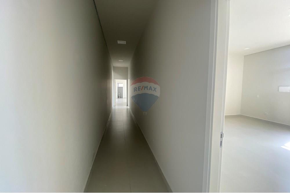 Cj. Comercial/ Sala - Alugar - São José dos Campos , São Paulo - IMG_7256.jpg - Sala - 631431001-447