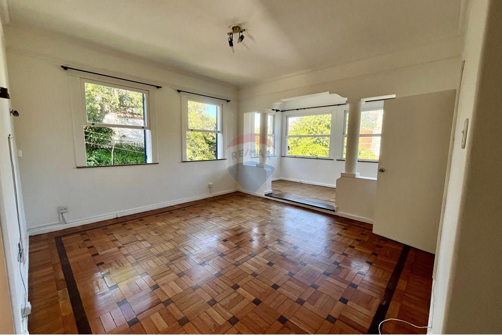 Apartamento - Venda - Petrópolis , Rio de Janeiro - IMG_7957.jpg - 630131010-21