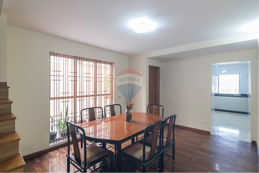 Casa - Venda - Santo André , São Paulo - 37.jpg - 631341001-230