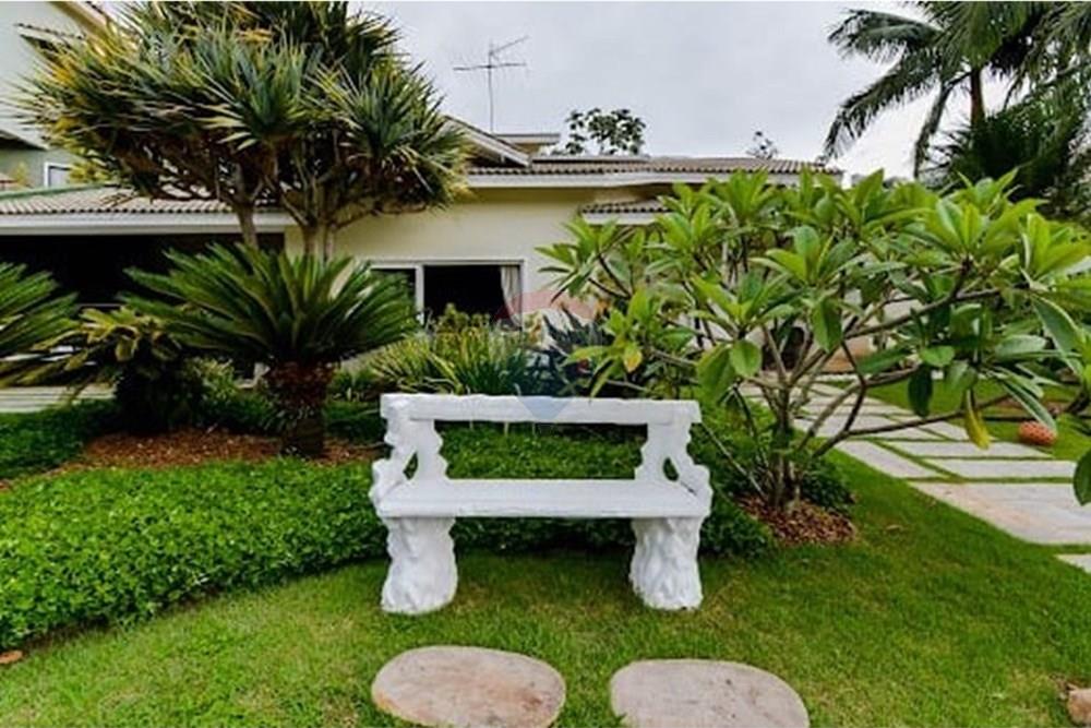 Casa de Condomínio - Alugar - Arujá , São Paulo - WhatsApp Image 2025-05-22 at 19.27.44.jpeg - 630251105-39