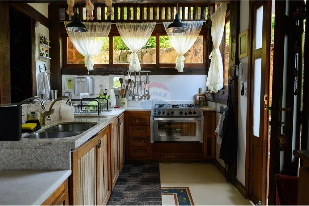 Casa - Venda - Ilhabela , São Paulo - jul-52.jpg - 630951003-55