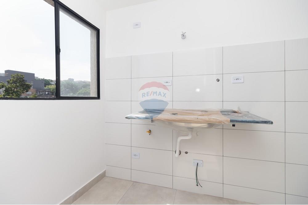 Apartamento - Venda - São Paulo , São Paulo - IMG_604804.jpg - 630821018-48