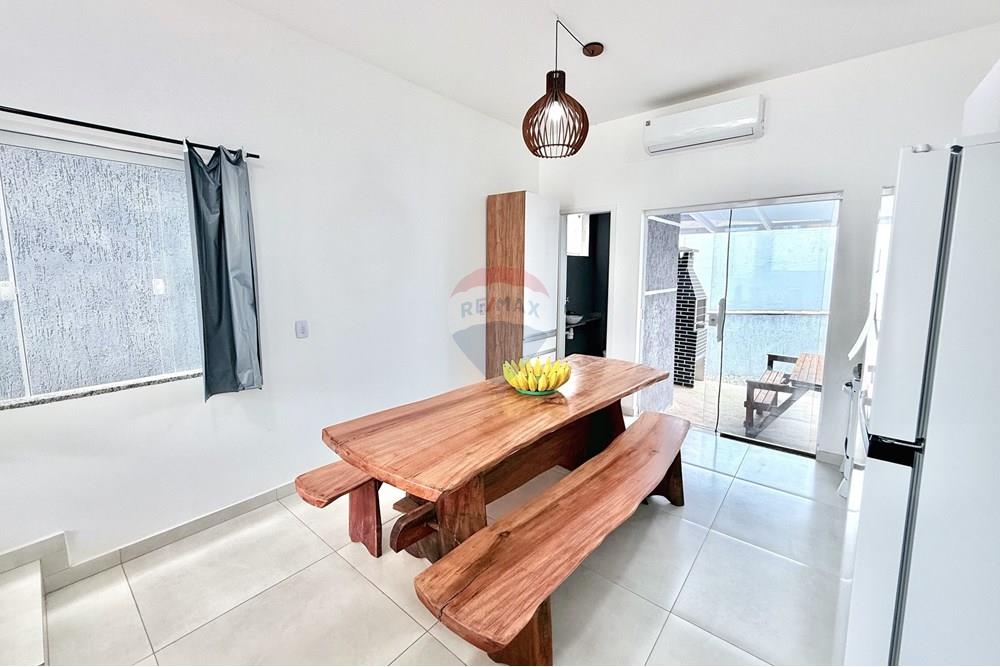 Casa - Venda - Armação dos Búzios , Rio de Janeiro - 1.jpeg - 630391086-11