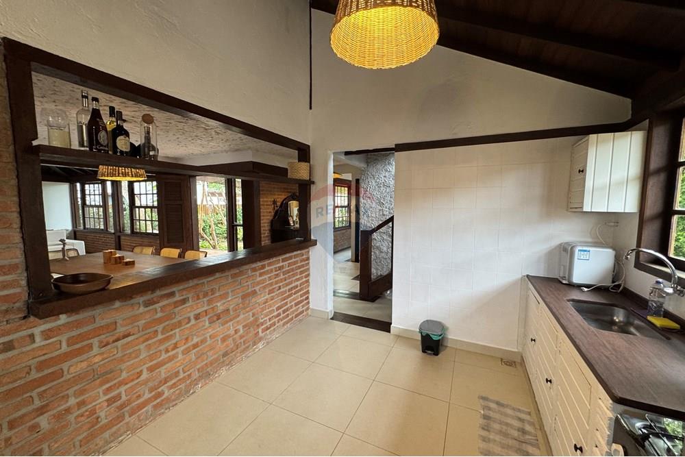 Casa de Condomínio - Venda - Armação dos Búzios , Rio de Janeiro - IMG_8122.JPG - 630391002-131