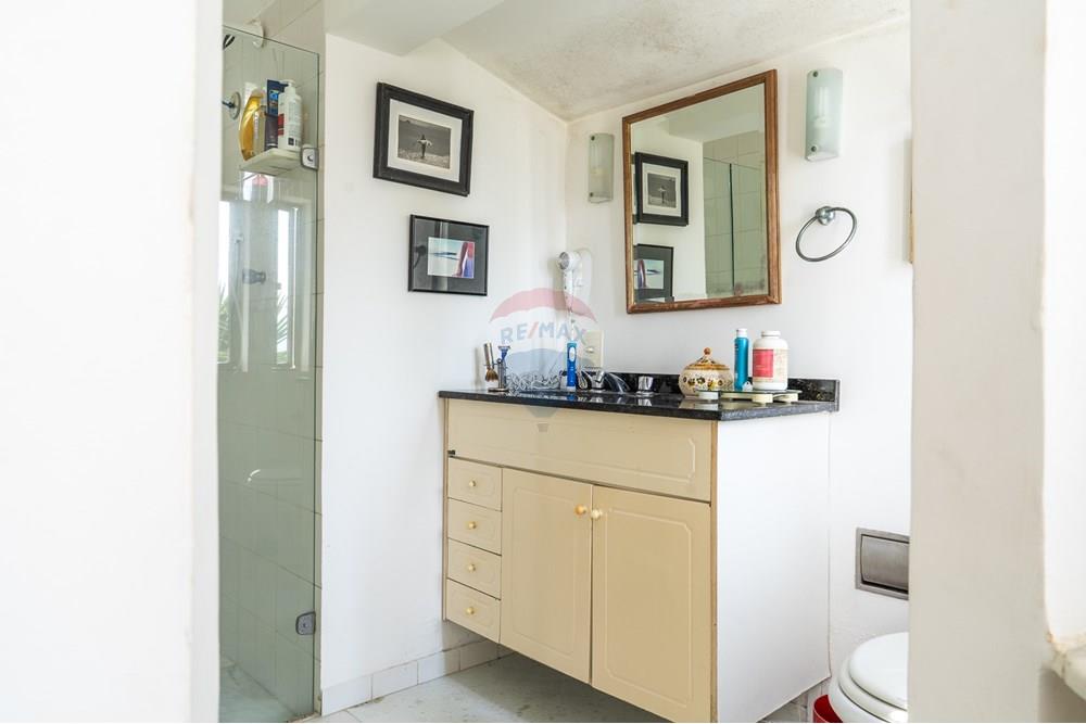 Casa - Venda - Arraial do Cabo , Rio de Janeiro - ROX08283-HDR.jpg - 630361002-670