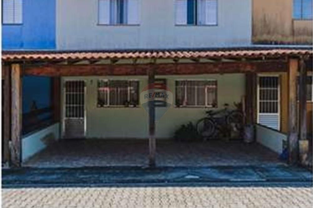 Casa de Condomínio - Venda - Mogi das Cruzes , São Paulo - L_414e69b2-1964-4d9e-9299-a215f3b3e7df.jpg - 630281081-21