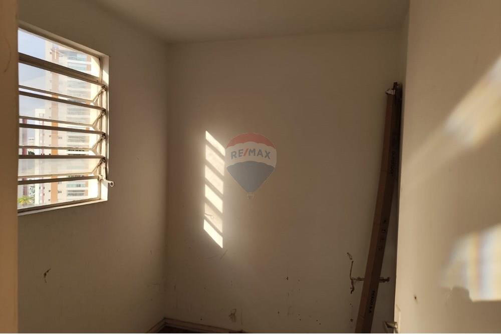 Apartamento - Venda - São Paulo , São Paulo - WhatsApp Image 2025-10-07 at 10.42.03 (1).jpeg - 631361062-3