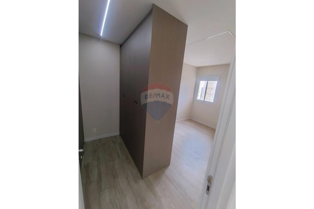 Apartamento - Venda - Guarulhos , São Paulo - WhatsApp Image 2026-01-29 at 08.14.12 (6).jpeg - 630251131-1