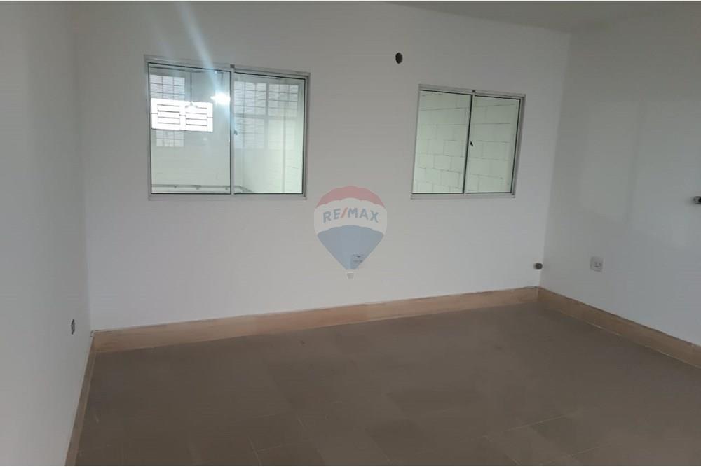 Galpão - Alugar - Sorocaba , São Paulo - WhatsApp Image 2025-08-21 at 13.26.24.jpeg - 630601272-60