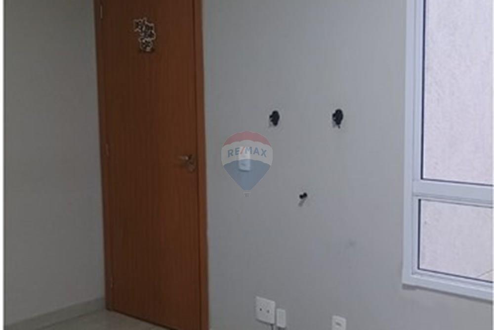 Apartamento - Alugar - Botucatu , São Paulo - WhatsApp Image 2026-03-03 at 12.41.23 (1).jpeg - 630481137-213