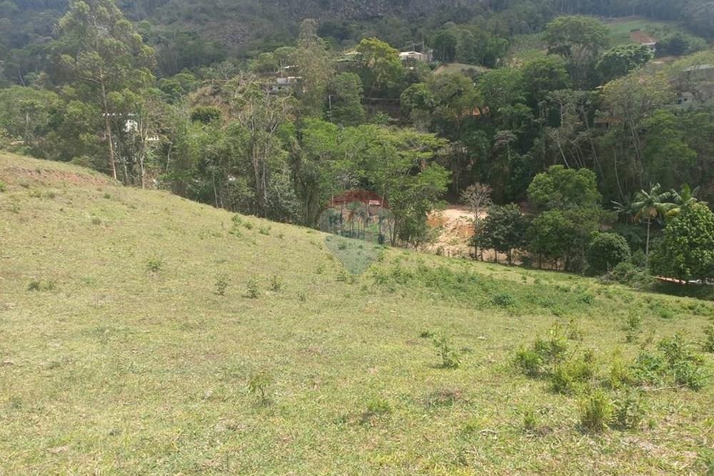 Terreno - Venda - Bom Jardim , Rio de Janeiro - WhatsApp Image 2026-01-16 at 10.56.30.jpeg - 630551007-571