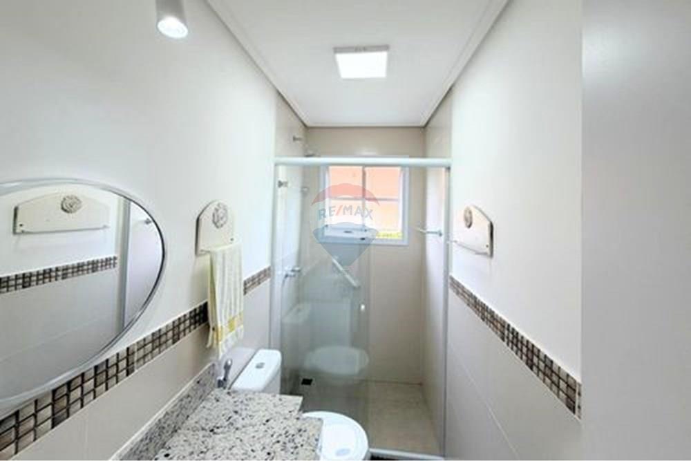 Casa - Venda - Petrópolis , Rio de Janeiro - 11.jpg - 631611002-17