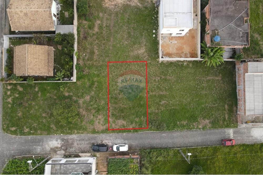 Terreno - Venda - Itaboraí , Rio de Janeiro - FOTO 4.jpg - 630121026-165