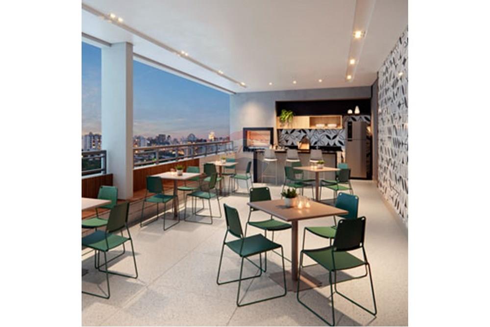 Apartamento - Venda - São José dos Campos , São Paulo - CHURRASQUEIRA.jpg - 631471037-2