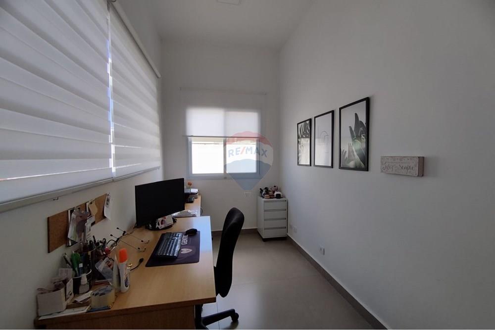 Casa - Venda - Cabreúva , São Paulo - Escritorio 1.jpeg - 630531012-71