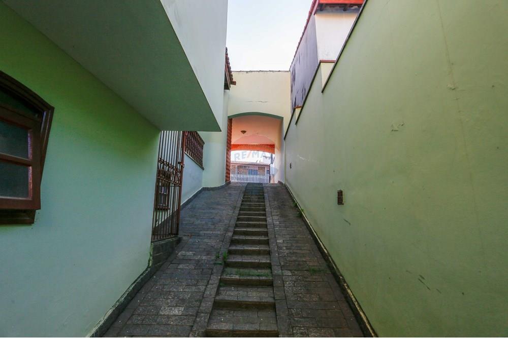 Casa - Venda - Sorocaba , São Paulo - 60_MG_9299.jpg - 630591041-97