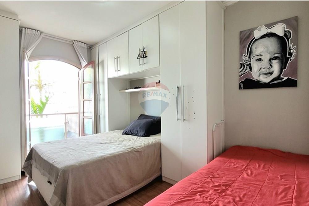 Sobrado - Venda - São Bernardo do Campo , São Paulo - 20251103_155917.jpg - 630331111-6