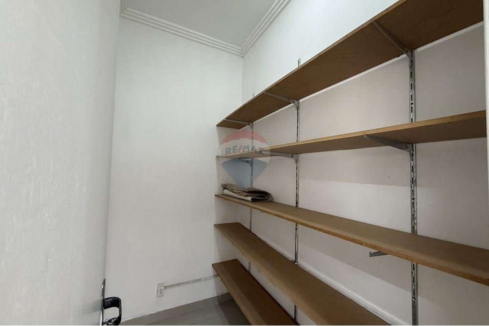 Casa de Condomínio - Alugar - Sorocaba , São Paulo - 8.jpeg - 630601276-7