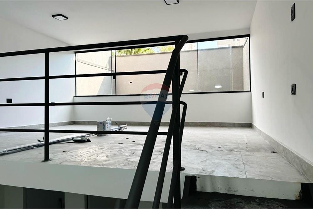 Galpão - Alugar - Mauá , São Paulo - WhatsApp Image 2025-05-20 at 16.00.38 (1).jpeg - 630751057-104