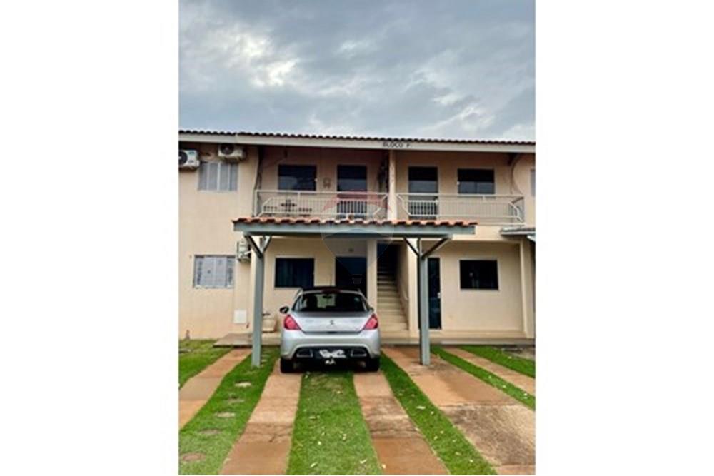 Apartamento - Alugar - Andradina , São Paulo - L_c0c053e9-91bb-47c0-a90d-154c1278a9f9.jpg - 631201044-317