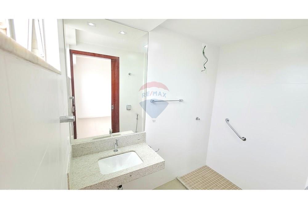 Cobertura - Venda - Cabo Frio , Rio de Janeiro - 013 - Banheiro Suíte Primeiro Pavimento.jpg - 631551046-1