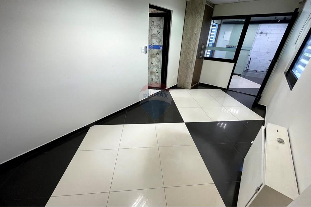 Galpão - Venda - Mogi das Cruzes , São Paulo - IMG_4084.jpg - 630281020-258