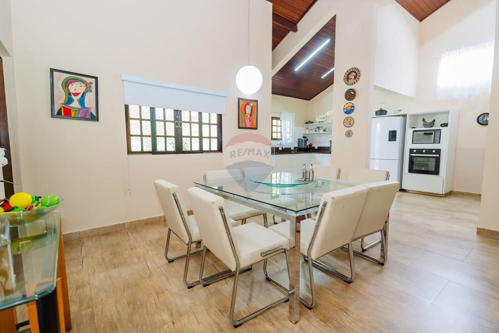 Casa de Campo - Venda - Mairiporã , São Paulo - a2 (6).jpg - 631361075-2