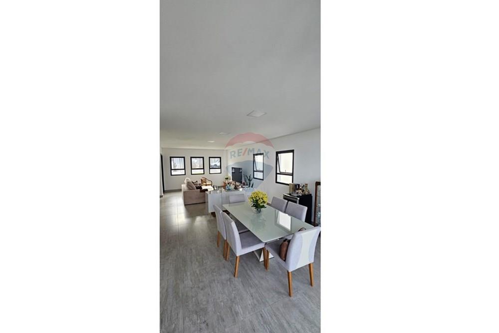 Casa de Condomínio - Venda - Arujá , São Paulo - IMG-20250204-WA0004.jpg - 631491003-35