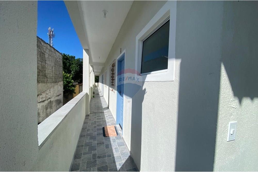 Apartamento - Alugar - Caraguatatuba , São Paulo - Imagem do WhatsApp de 2025-04-08 à(s) 12.33.47_7ee97a49.jpg - 631571003-18