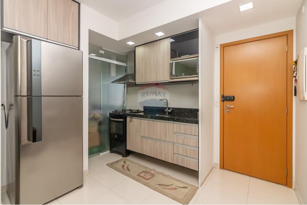 Apartamento - Venda - Santo André , São Paulo - IMG_765521.jpg - 630821090-4