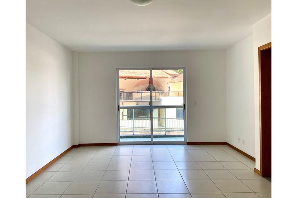 Apartamento - Alugar - Teresópolis , Rio de Janeiro - WhatsApp Image 2025-12-02 at 16.05.13 (9).jpeg - 630191107-10