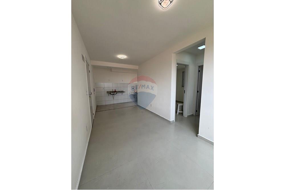 Apartamento - Alugar - Tatuí , São Paulo - IMG-20251214-WA0057.jpg - 631081078-8