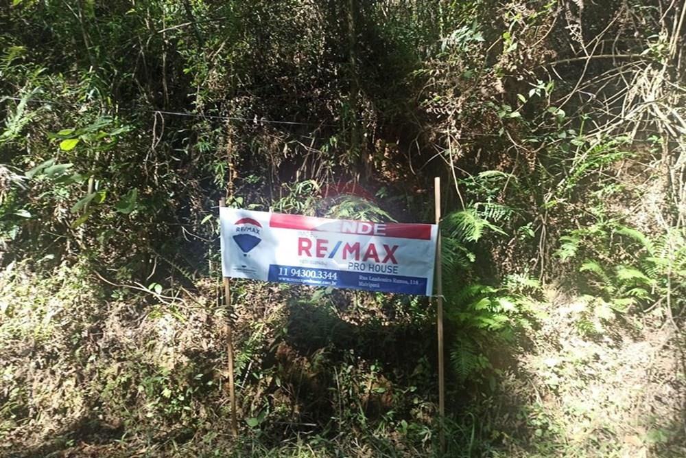 Terreno - Venda - Mairiporã , São Paulo - WhatsApp Image 2025-07-31 at 01.49.05 (2).jpeg - 631361025-34