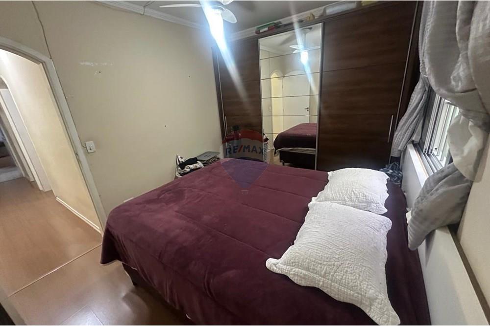 Casa - Venda - Guarulhos , São Paulo - WhatsApp Image 2025-10-24 at 11.19.17 (2).jpeg - 630251100-68