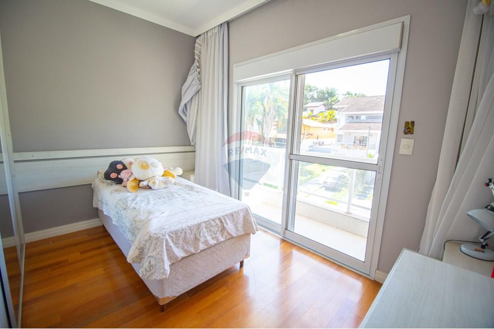 Casa de Condomínio - Venda - Mogi das Cruzes , São Paulo - DSC04700 (1).jpg - Suite - 631251018-14