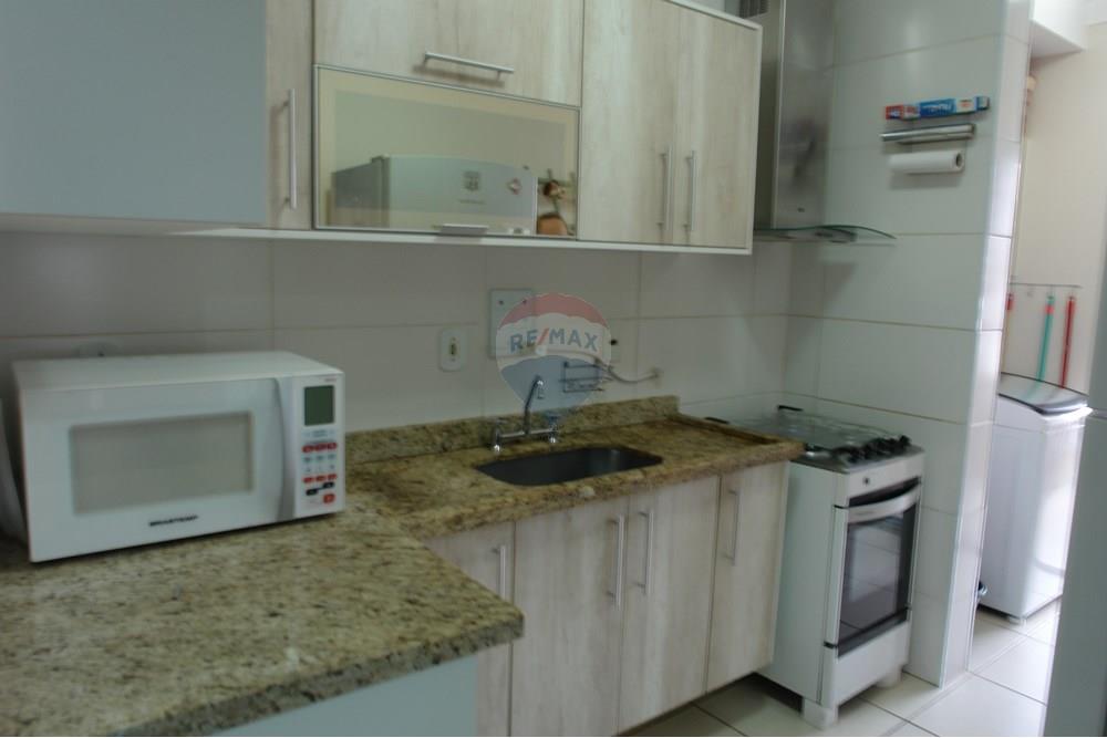 Apartamento - Venda - Sorocaba , São Paulo - DSC00010.JPG - 631701005-7