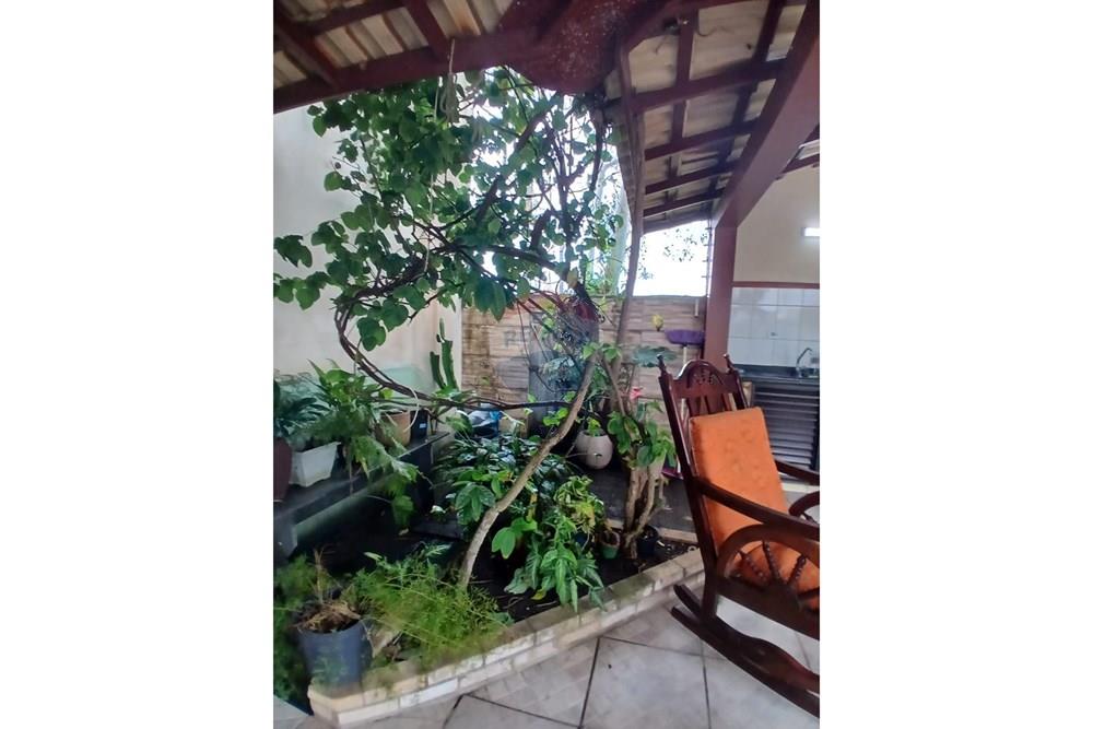 Casa - Venda - Casimiro de Abreu , Rio de Janeiro - WhatsApp Image 2026-01-23 at 13.24.40 (2).jpeg - 630361034-5