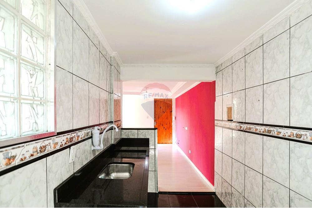 Apartamento - Venda - Mogi das Cruzes , São Paulo - João benegas Ortiz 784 (28).jpg - 630281041-129